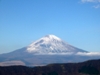 Fuji-san
