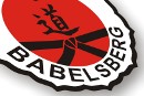 Logo Motor Babelsberg - Judo Logo Motor Babelsberg - Judo