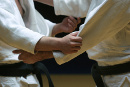 Judoka, Foto: klikk, Fotolia.com Judoka, Foto: klikk, Fotolia.com